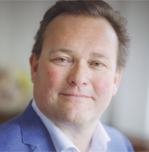 Kees Jan Rietveld